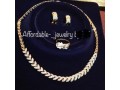 3-piece-necklace-set-small-1