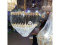 italian-crystal-chandelier-small-0