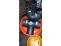 nif-hdpe-pipes-and-fittings-small-1