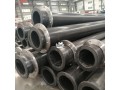 nif-hdpe-pipes-and-fittings-small-0