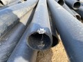 nif-hdpe-pipes-and-fittings-small-3