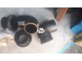 nif-hdpe-pipes-and-fittings-small-4