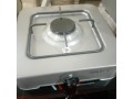 maxi-table-top-gas-cooker-small-0