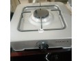maxi-table-top-gas-cooker-small-2