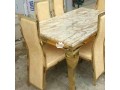 dining-table-6-chair-sets-small-1