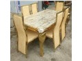 dining-table-6-chair-sets-small-2