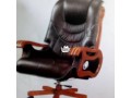 executive-office-chair-small-1