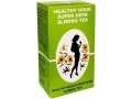 healthy-hour-super-herb-sliming-tea-small-0