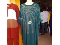 free-size-long-gowns-small-1