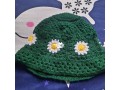 beautiful-handmade-crochet-hat-for-girls-small-0