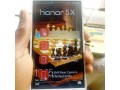 huawei-honor-5x-small-1