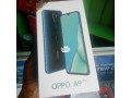 oppo-a9-128-gb-small-1