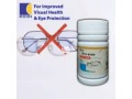 kedi-eye-beta-capsule-small-0