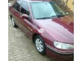 used-peugeot-406-2004-small-0