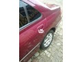 used-peugeot-406-2004-small-2