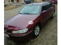 used-peugeot-406-2004-small-1