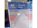 fits-hyundai-sonata-azera-veracruz-genesis-oil-filter-small-2