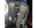 laptop-bag-small-2