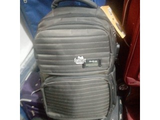 Laptop Bag