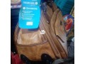 leather-trolley-bag-small-2