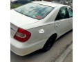 used-toyota-camry-2004-small-0