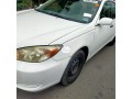 used-toyota-camry-2004-small-3