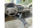 used-toyota-camry-2004-small-4