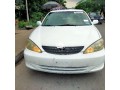 used-toyota-camry-2004-small-1