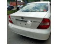 used-toyota-camry-2004-small-2
