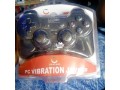 pc-vibration-joypad-small-0