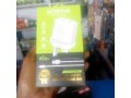 oraimo-charger-small-0