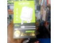 oraimo-charger-small-1