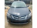 used-toyota-corolla-2012-small-0