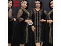black-and-gold-ladies-dinner-gown-small-1
