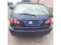 used-lexus-rx-2000-small-4
