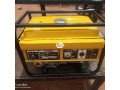 generator-small-0