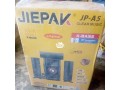 jiepak-sound-system-small-0