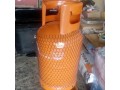 125-kg-gas-cylinder-small-0