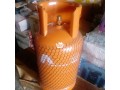 125-kg-gas-cylinder-small-2