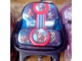 school-bags-for-kids-small-0