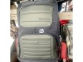 laptop-bag-small-2