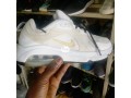 white-canvas-shoes-small-1