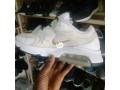 white-canvas-shoes-small-0