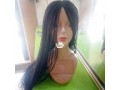 braided-human-hair-wigs-small-1