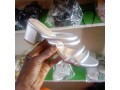 ladies-shoes-small-0