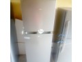hisense-fridge-freezer-small-0