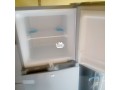 hisense-fridge-freezer-small-1