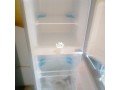 hisense-fridge-freezer-small-2