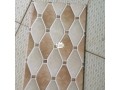 wall-tiles-small-1