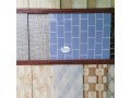wall-tiles-small-3